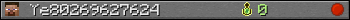 Ye80269627624 userbar 350x20