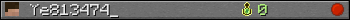 Ye813474_ userbar 350x20