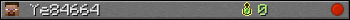 Ye84664 userbar 350x20