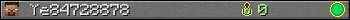 Ye84728878 userbar 350x20