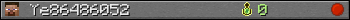 Ye86486052 userbar 350x20