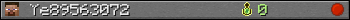 Ye89563072 userbar 350x20