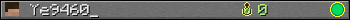 Ye9460_ userbar 350x20