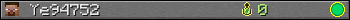 Ye94752 userbar 350x20
