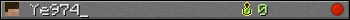 Ye974_ userbar 350x20