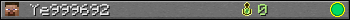 Ye999692 userbar 350x20