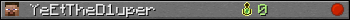 YeEtTheD1uper userbar 350x20