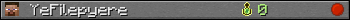 YeFilepyere userbar 350x20