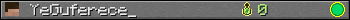 YeGuferece_ userbar 350x20