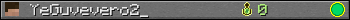 YeGuvevero2_ userbar 350x20