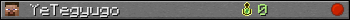 YeTegyugo userbar 350x20