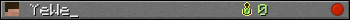 YeWe_ userbar 350x20