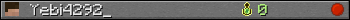 Yebi4292_ userbar 350x20