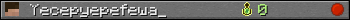 Yecepyepefewa_ userbar 350x20