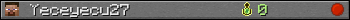 Yeceyecu27 userbar 350x20