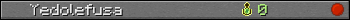 Yedolefusa userbar 350x20