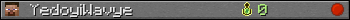 YedoyiWavye userbar 350x20