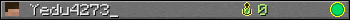 Yedu4273_ userbar 350x20