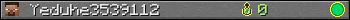 Yeduhe3539112 userbar 350x20
