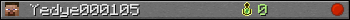 Yedye000105 userbar 350x20
