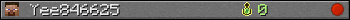 Yee846625 userbar 350x20