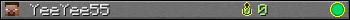 YeeYee55 userbar 350x20