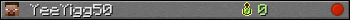 YeeYigg50 userbar 350x20
