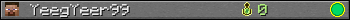 YeegYeer99 userbar 350x20
