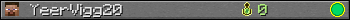YeerVigg20 userbar 350x20