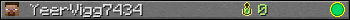YeerVigg7434 userbar 350x20