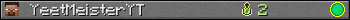 YeetMeisterYT userbar 350x20