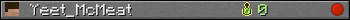 Yeet_McMeat userbar 350x20