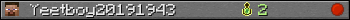 Yeetboy20191943 userbar 350x20