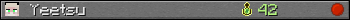 Yeetsu userbar 350x20