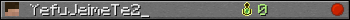 YefuJeimeTe2_ userbar 350x20