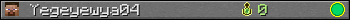 Yegeyewya04 userbar 350x20