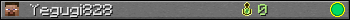 Yegugi828 userbar 350x20