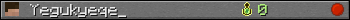 Yegukyeqe_ userbar 350x20
