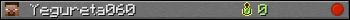Yegureta060 userbar 350x20