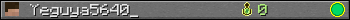 Yeguya5640_ userbar 350x20