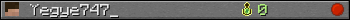 Yegye747_ userbar 350x20