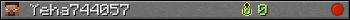 Yeha744057 userbar 350x20