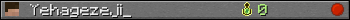 Yehagezeji_ userbar 350x20