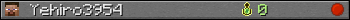 Yehiro3954 userbar 350x20