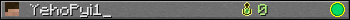 YehoPyi1_ userbar 350x20