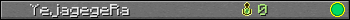 YejagegeRa userbar 350x20