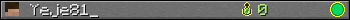Yeje81_ userbar 350x20