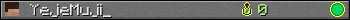 YejeMuji_ userbar 350x20
