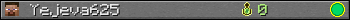 Yejeva625 userbar 350x20