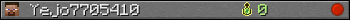 Yejo7705410 userbar 350x20